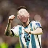 footygrunn