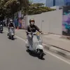 skuternusantara.id