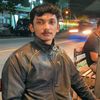 egifahresyi