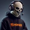 kilmongergaming