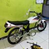 ryanramdhan7