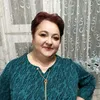 nataliya0611