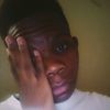 jaysings_sa