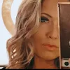 juliagold.81