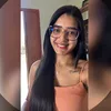 katrine.freiree