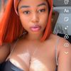 chimma_luxuryhairs