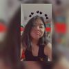 natymmat210