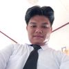 ronit4mba