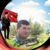 osmanimren33