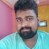 ..dinesh3