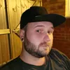 chadwalker25
