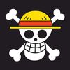 mugiwaracrew80