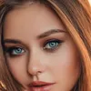 tanya_7.7
