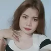 b.bi.003