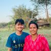 rupesh___711