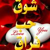 aasd123123123123456