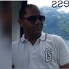 aboahmed19764