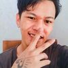kepang666