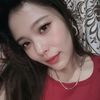 liasyafitri07