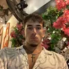 mario.lovricc