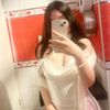 kimmyking_
