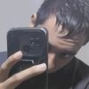 wil04ss