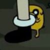 slushiephuccerinc