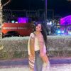 sarah_ezzat9