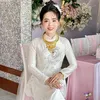 bao.anh091