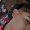negrito.l.f