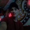 user85718132290112