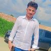 arshad_khano1