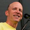 scottfreatis
