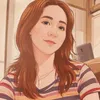 casssperkiddo
