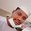dy7ge1mfh6nu