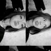 oceanlovee_