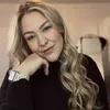 jules_rski