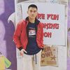 dhoni_pradita