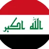 gbmnu__zno