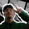 acci_mungil