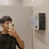 jayboyabapo7