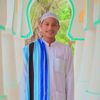 Muhammad Rifqy Masyhury