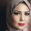 badr_nina