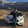 arif.aslan13