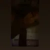 l3yla_st4r