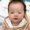 thuy_doan93