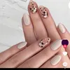 marchese683