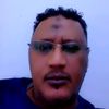 user4070103382888