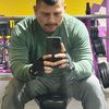 isaias zamora