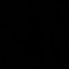 butter_2009__
